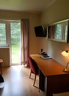 Hankø Hotell & Spa