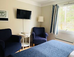 Hankø Hotell & Spa