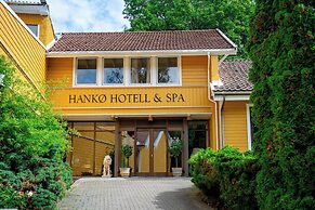 Hankø Hotell & Spa