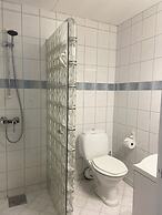 Hankø Hotell & Spa