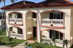 Barefoot Beach Pad