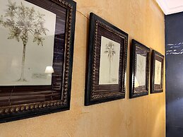 Hotel Arha Villa de Suances