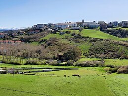 Hotel Arha Villa de Suances