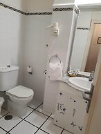 Hotel Arha Villa de Suances