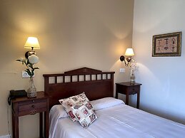 Hotel Arha Villa de Suances