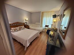 Hotel Arha Villa de Suances