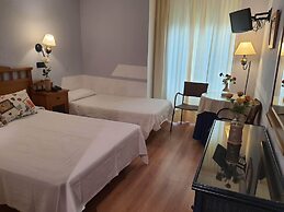 Hotel Arha Villa de Suances
