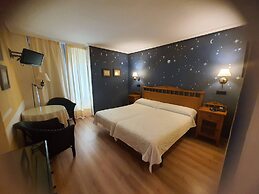 Hotel Arha Villa de Suances