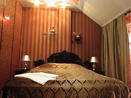 Bella Donna Hotel