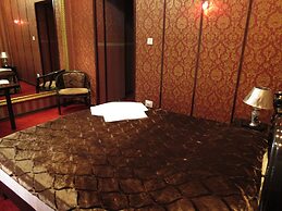 Bella Donna Hotel
