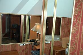 Bella Donna Hotel