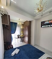 Bella Donna Hotel