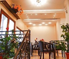 Bella Donna Hotel