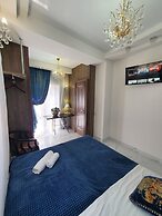 Bella Donna Hotel