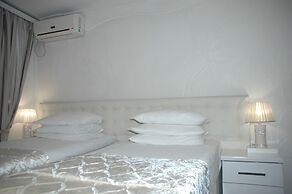 Bella Donna Hotel