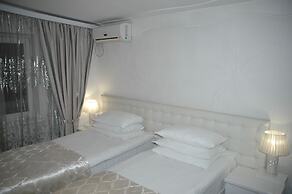 Bella Donna Hotel