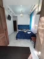 Bella Donna Hotel