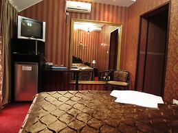 Bella Donna Hotel