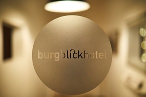 Burgblickhotel