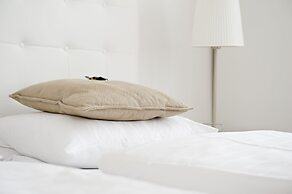 Burgblickhotel