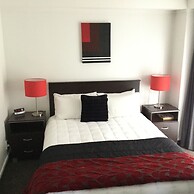 83 By the Sea Motor Lodge