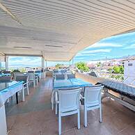 Kervansaray Hotel & Pension