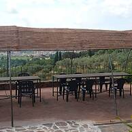 Agriturismo Cantagallo