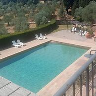 Agriturismo Cantagallo