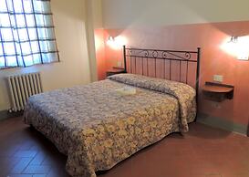 Agriturismo Cantagallo