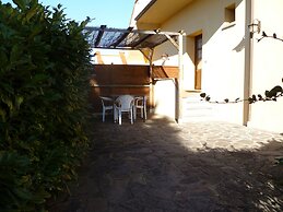 Agriturismo Cantagallo