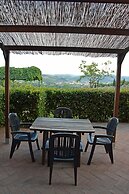 Agriturismo Cantagallo