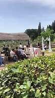 Agriturismo Cantagallo