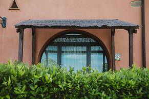 Agriturismo Cantagallo