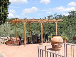 Agriturismo Cantagallo