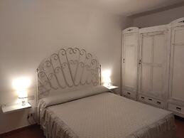 Agriturismo Cantagallo