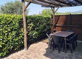 Agriturismo Cantagallo