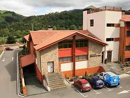 Arha Reserva del Saja