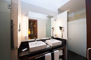 SOMMOS Hotel Aneto