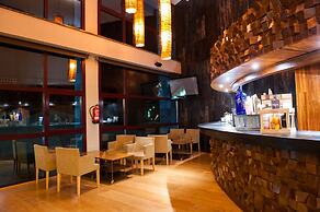 SOMMOS Hotel Aneto
