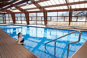 SOMMOS Hotel Aneto