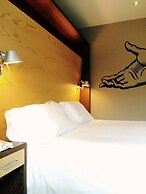 SOMMOS Hotel Aneto