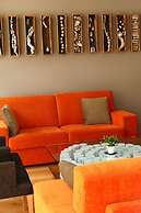 SOMMOS Hotel Aneto