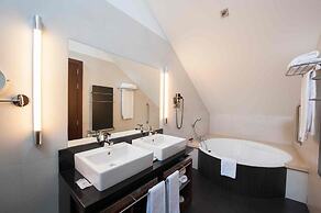 SOMMOS Hotel Aneto