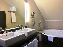 SOMMOS Hotel Aneto
