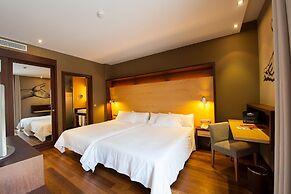 SOMMOS Hotel Aneto