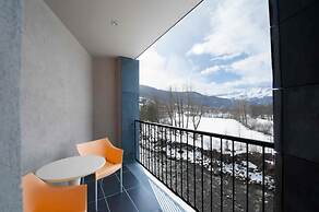 SOMMOS Hotel Aneto