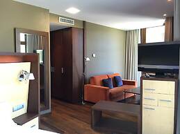 SOMMOS Hotel Aneto
