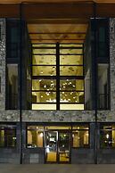 SOMMOS Hotel Aneto