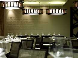 SOMMOS Hotel Aneto