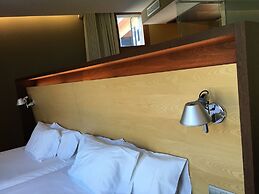 SOMMOS Hotel Aneto